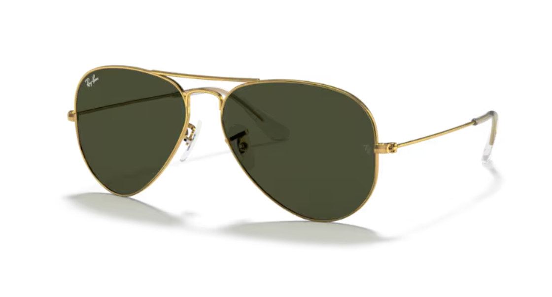 Ray-Ban RB3025
