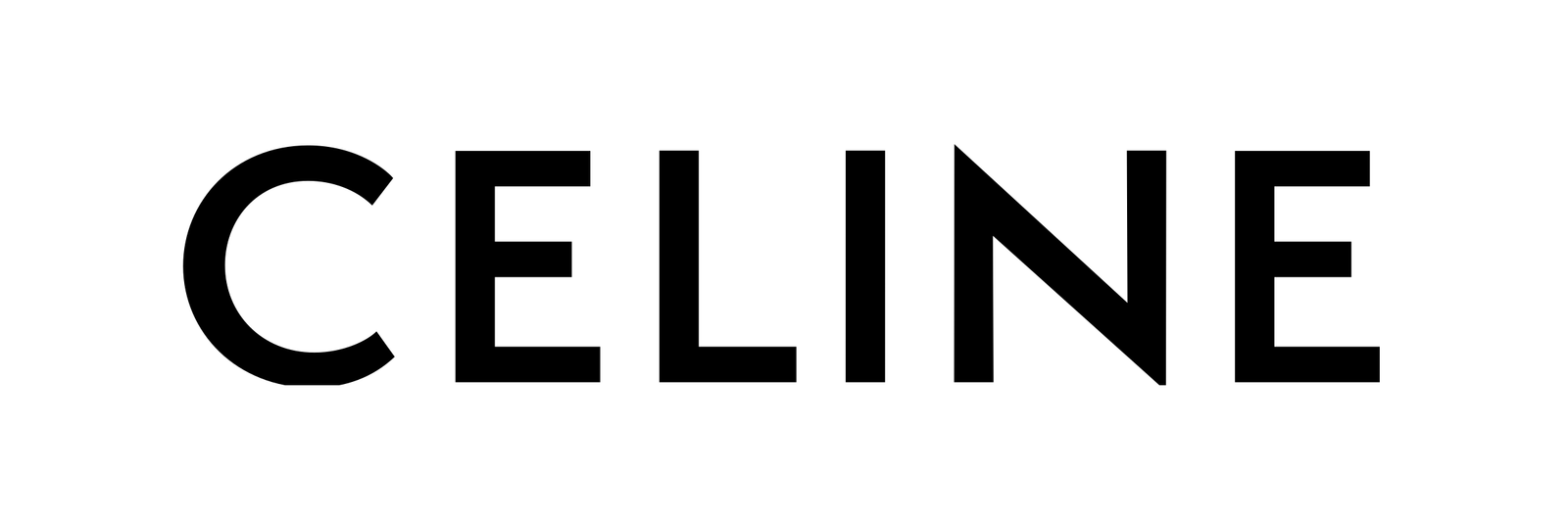 CELINE