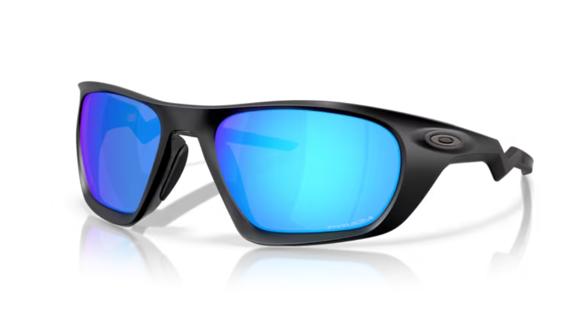 Oakley 0OO9431 - Lateralis