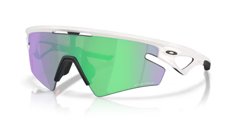 Oakley OO9499 - Sphaera Slash