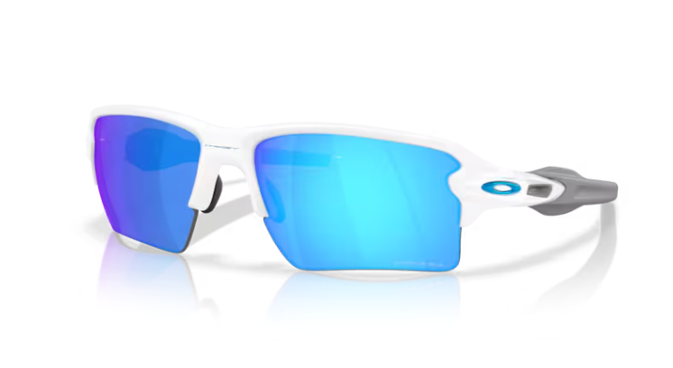Oakley OO9488 - Flak 2.0 XXL