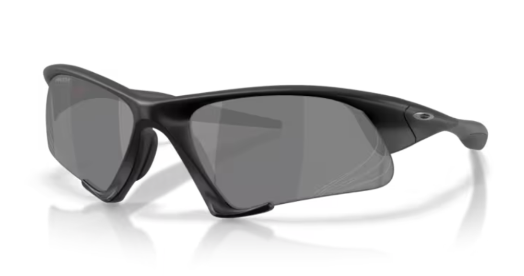 Oakley OO9532 Suture Jacket