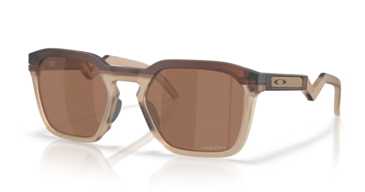 Oakley OO9533 HSTN SQ