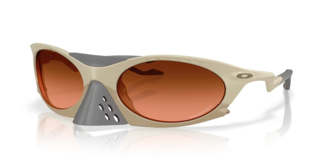 Oakley OO9437 Plantaris