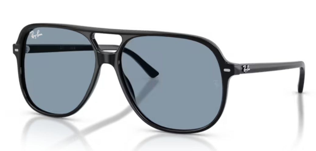 Ray-Ban RB2198 Bill