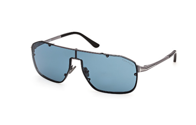 Tom Ford FT1411