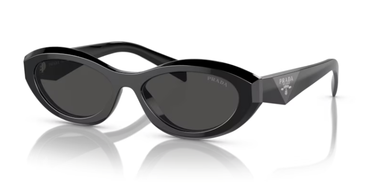 PRADA PR 26ZS