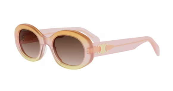 Celine CL40194U