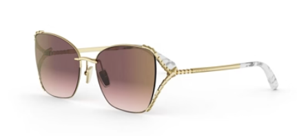 Bvlgari BV40081U