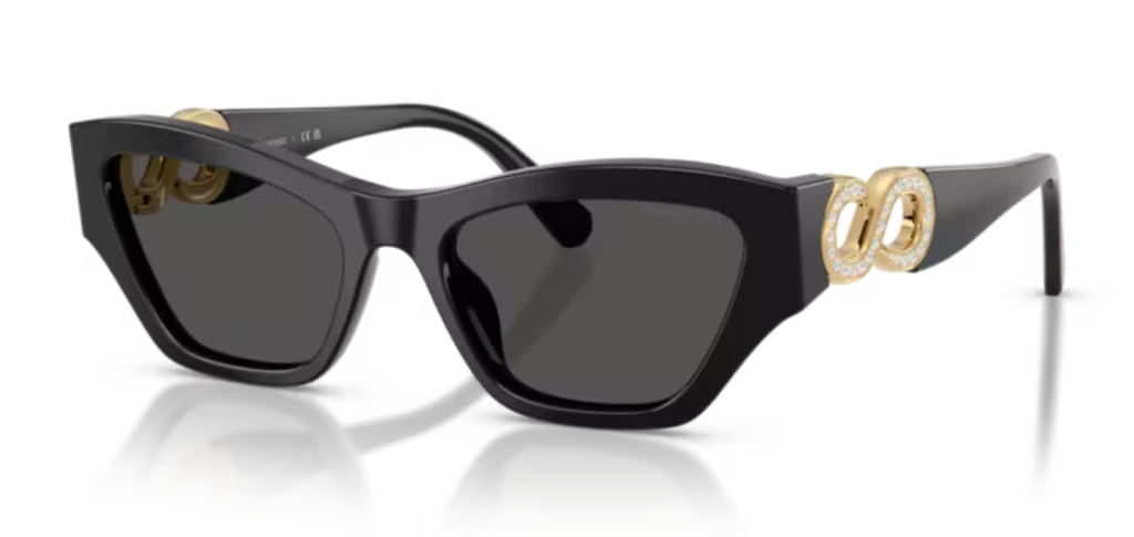 Swarovski 0SK6076U