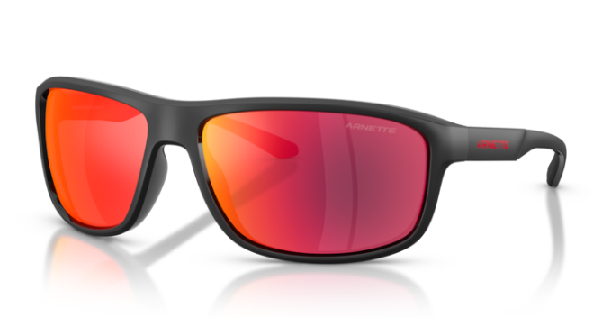 Arnette AN4374