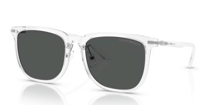 Emporio Armani EA4255D