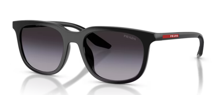 Prada Sport PS B09SU