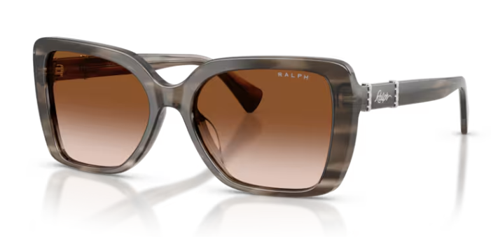 Ralph RA5356U