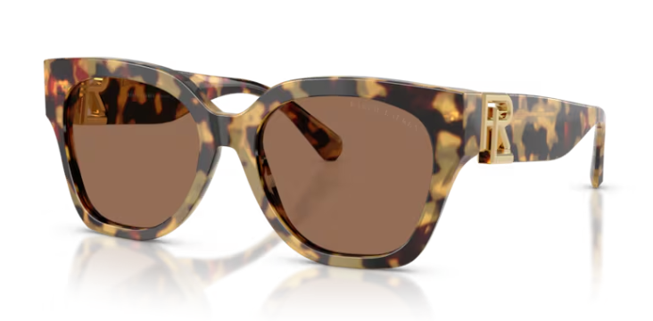 Ralph Lauren RL8221