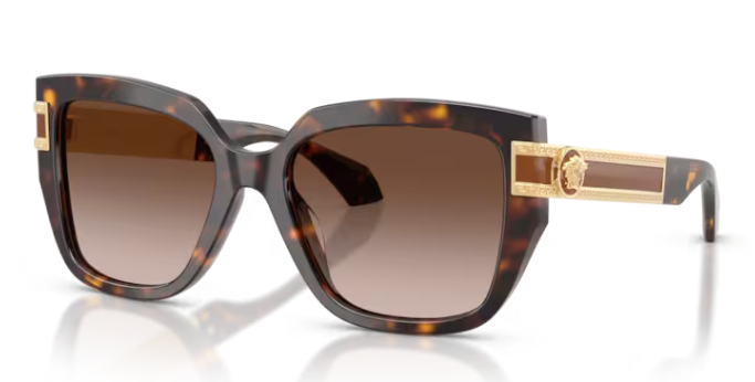 Versace VE4517U