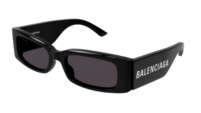 Balenciaga BB0260S