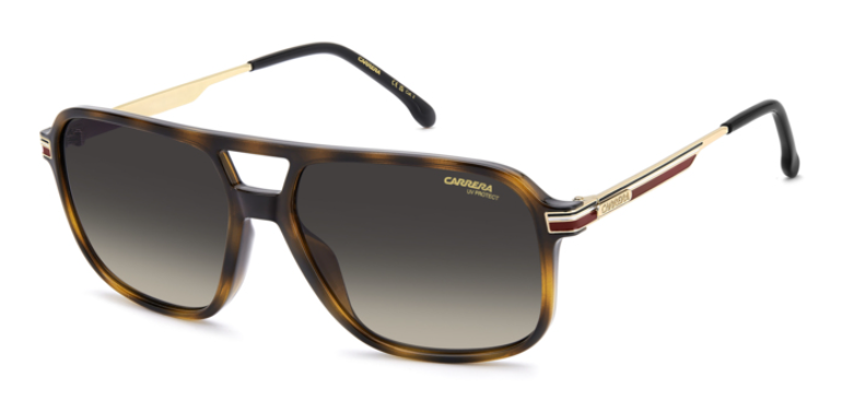 Carrera 390/S