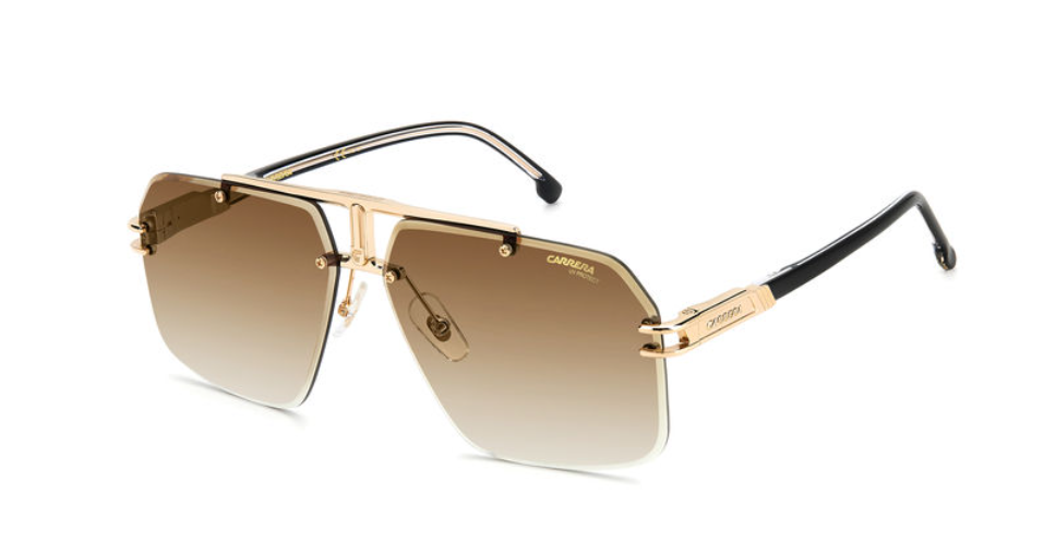 Carrera 1054/S