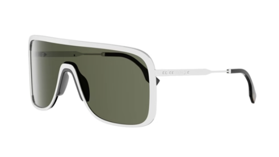 Fendi FE40229U
