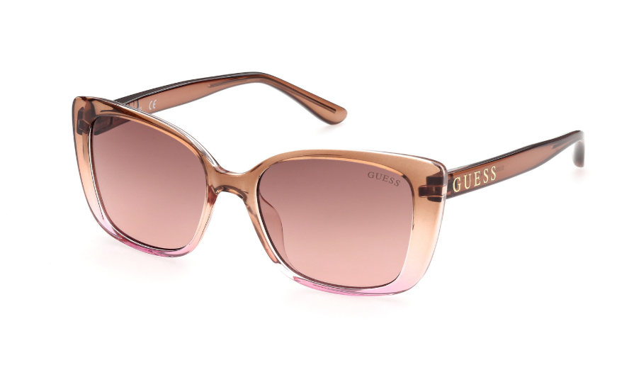 Guess GU9208