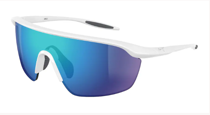 Maui Jim Miona MJ0374S