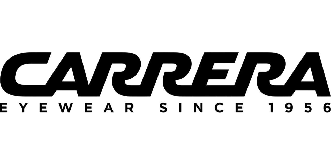 CARRERA