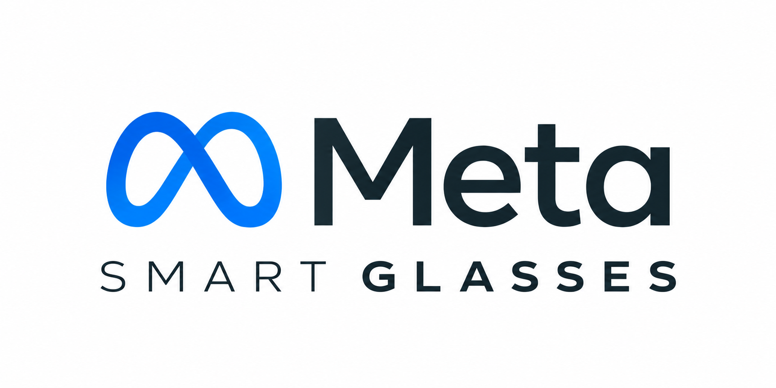Smart Glasses