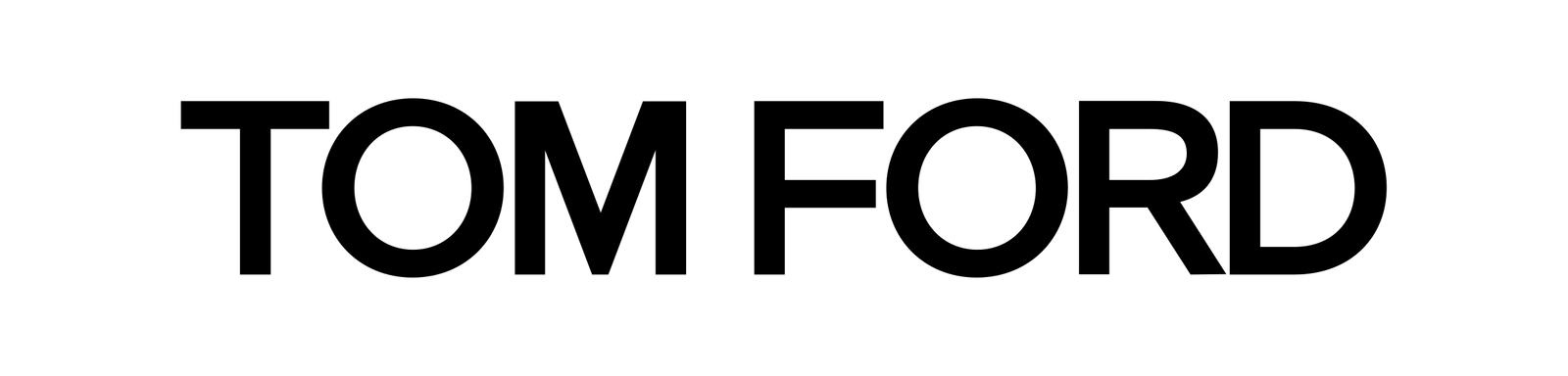 TOMFORD
