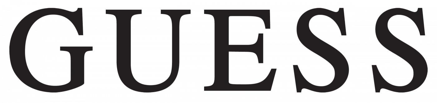 GUESS