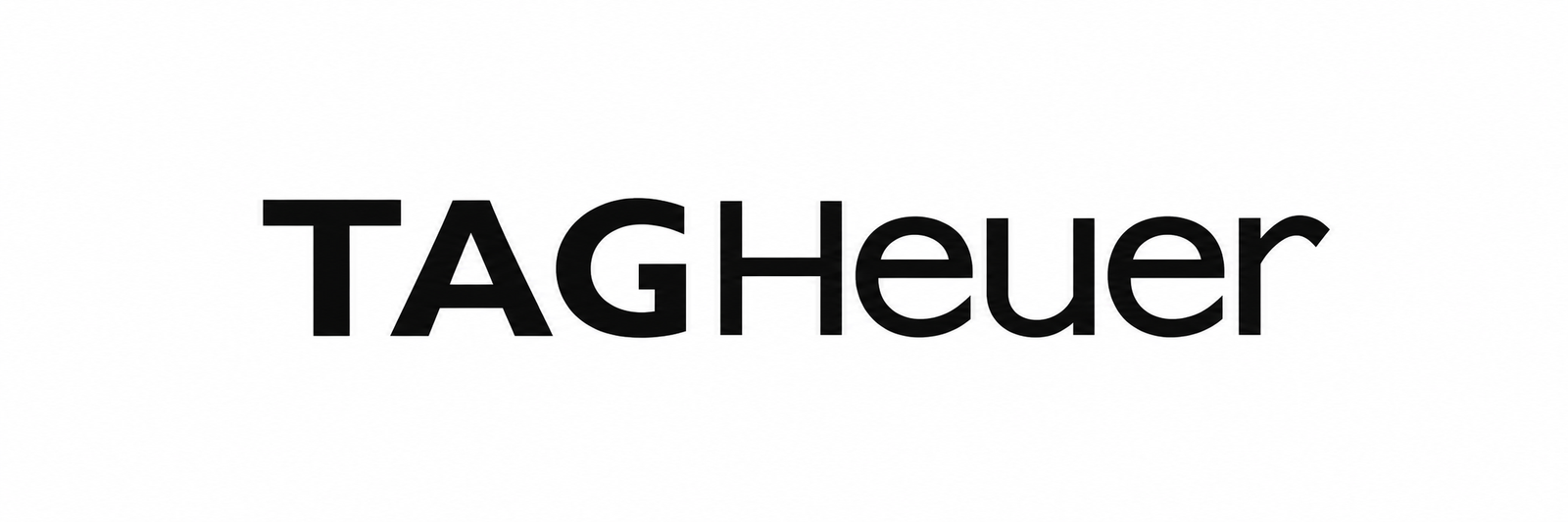 TAG Heuer