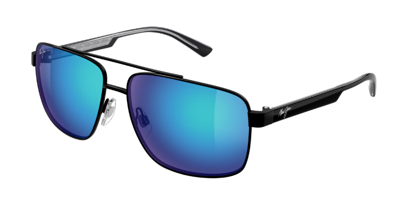Maui Jim Hālawa MJ0361S