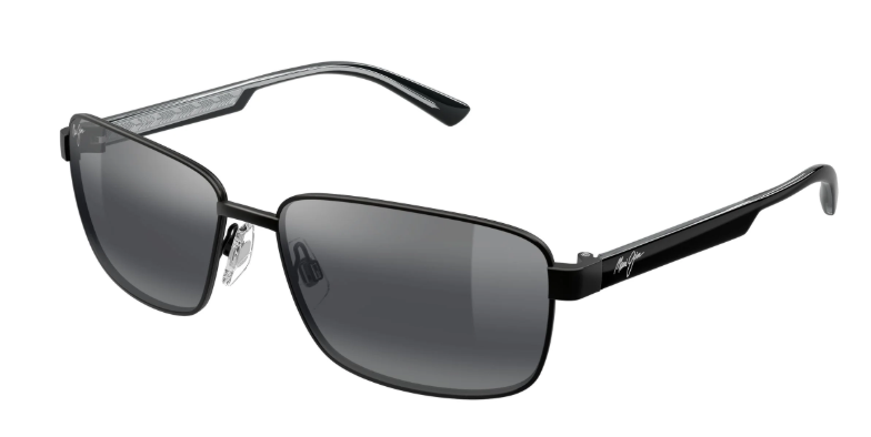 Maui Jim Paikini MJ0362S