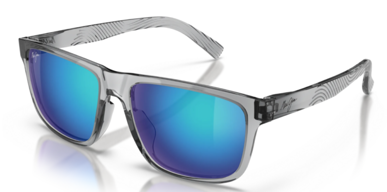 Maui Jim Pūali MJ0363S