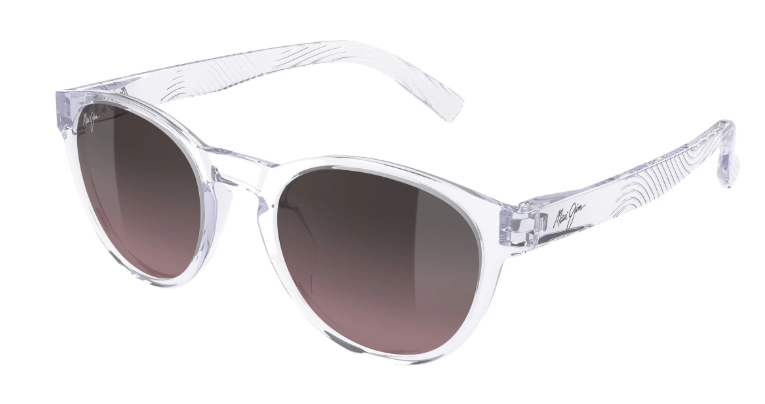 Maui Jim Lawena MJ0364S