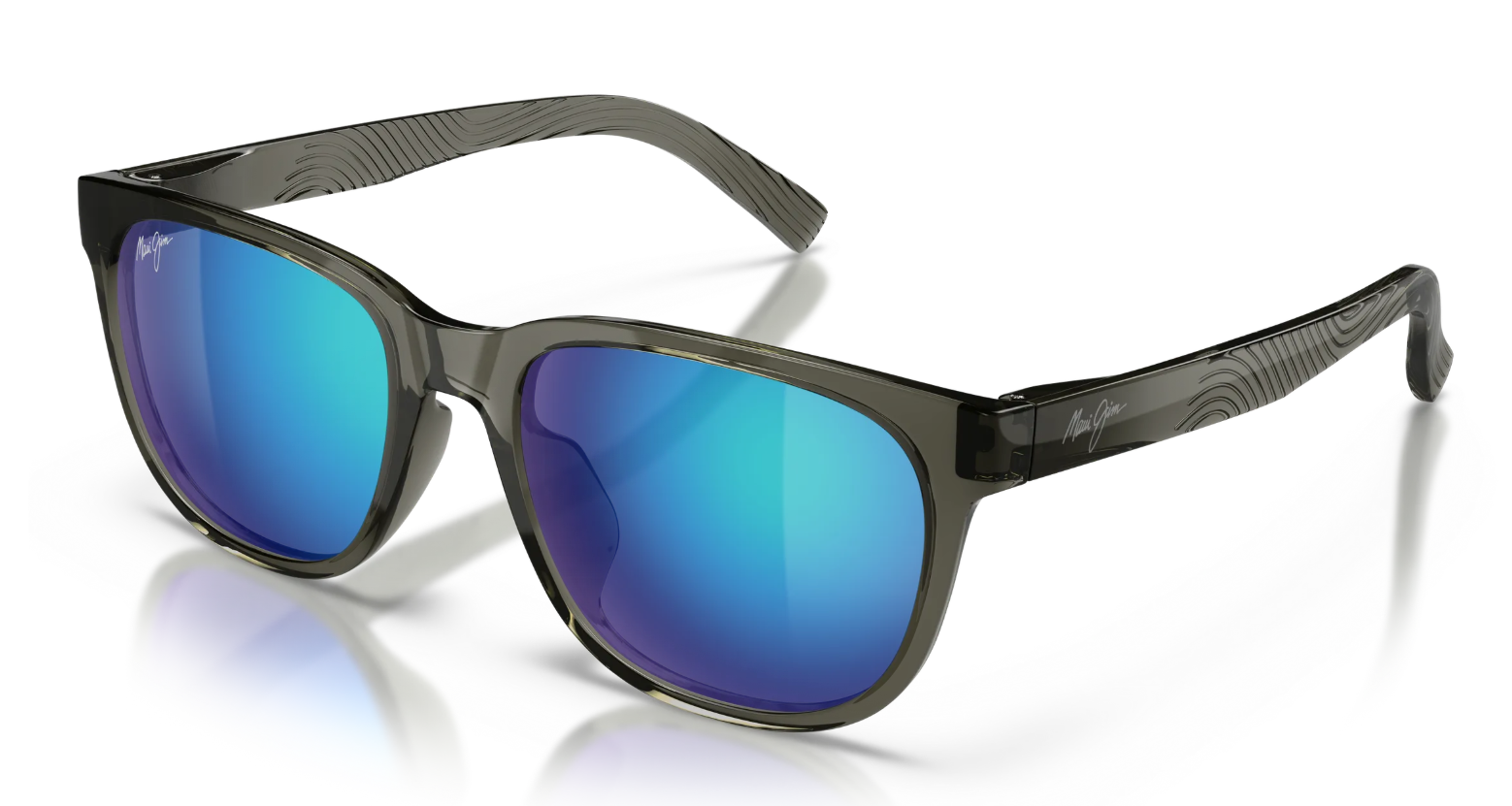 Maui Jim Pūali AF MJ0365SA