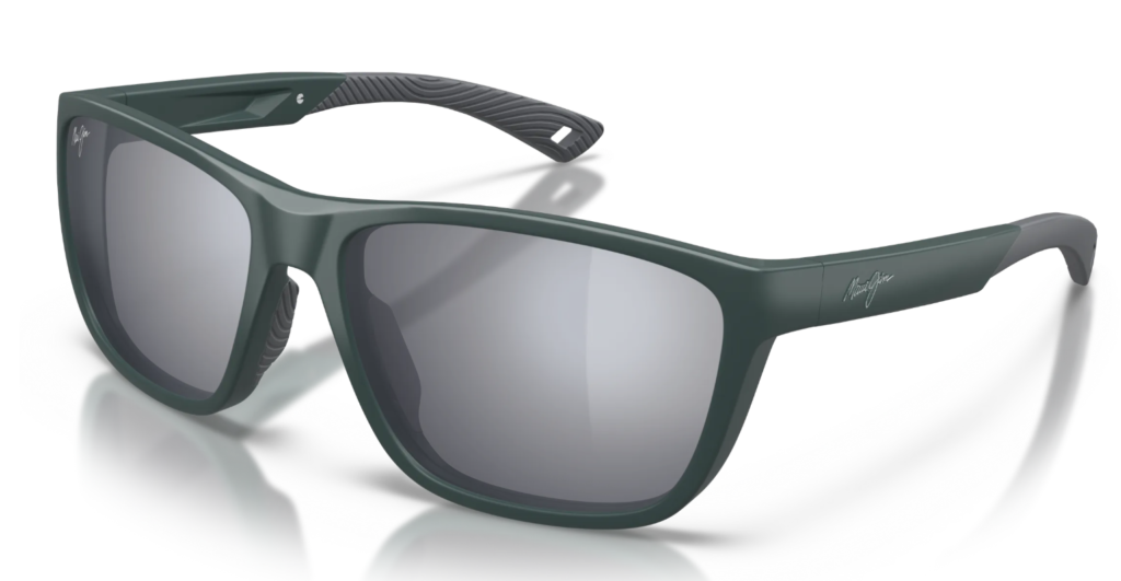 Maui Jim Mākoi MJ0367S