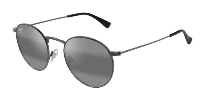 Maui Jim Pūkaua MJ0667S
