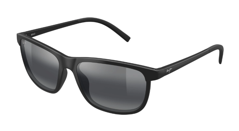 Maui Jim Lele Kawa MJ0811S