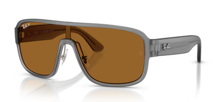 Ray-Ban RB2229