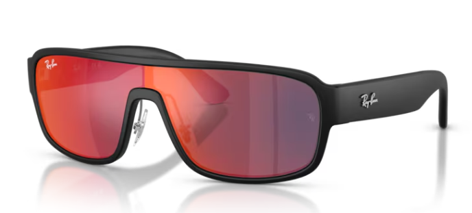 Ray-Ban RB2233