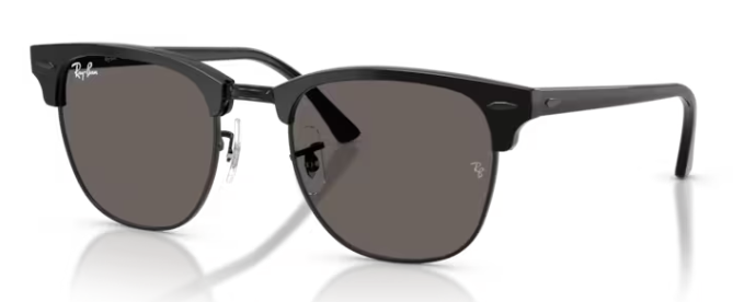 Ray-Ban RB3016 Clubmaster