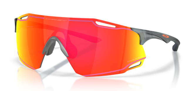 Oakley OO9513D Cybr Dyno
