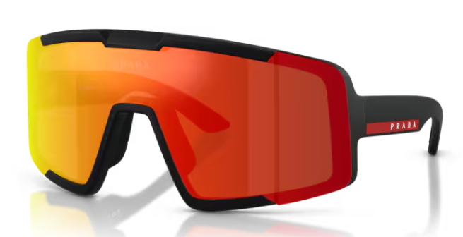 Prada Sport PS B07S