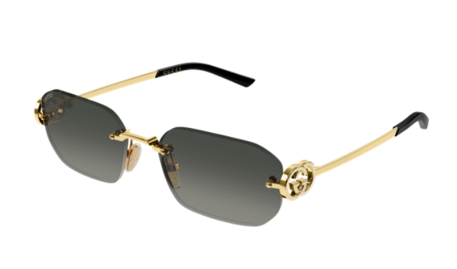 Gucci GG2228S