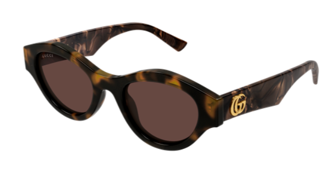 Gucci GG2207S