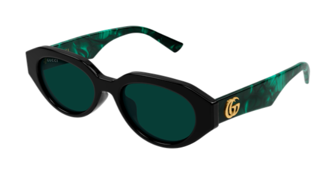Gucci GG2206SA