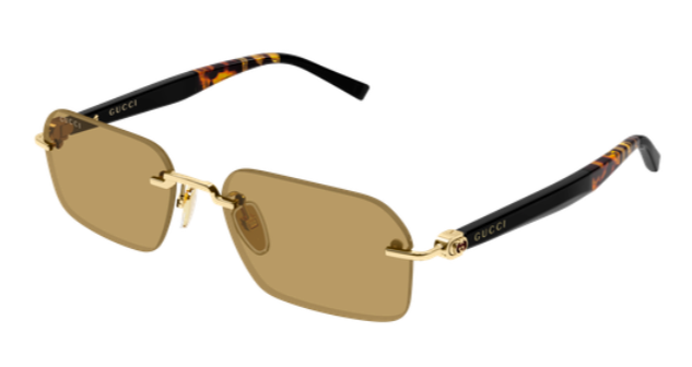 Gucci GG2259S