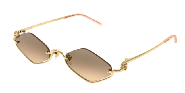 Gucci GG1604S