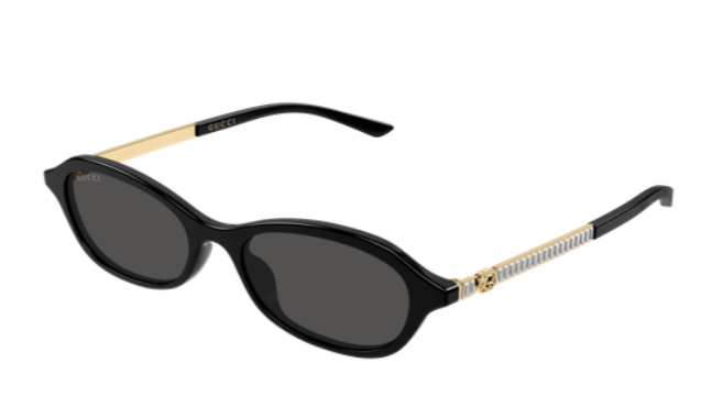 Gucci GG2212S